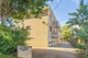 Photo - 1/26 Dobson Street, Ascot QLD 4007 - Image 9