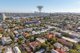 Photo - 1/26 Dobson Street, Ascot QLD 4007 - Image 10