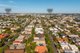 Photo - 1/26 Dobson Street, Ascot QLD 4007 - Image 11