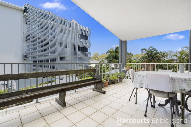 12/6 Dolphin Drive, Bongaree QLD 4507