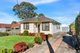 Photo - 126 Doyle Road, Padstow NSW 2211 - Image 1