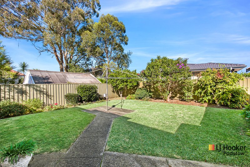 Photo - 126 Doyle Road, Padstow NSW 2211 - Image 10