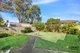 Photo - 126 Doyle Road, Padstow NSW 2211 - Image 10