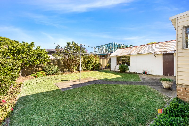 Photo - 126 Doyle Road, Padstow NSW 2211 - Image 11