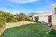 Photo - 126 Doyle Road, Padstow NSW 2211 - Image 11