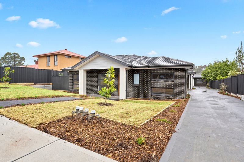 Photo - 1/26 Dudley Street, Wallan VIC 3756 - Image 9