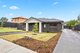 Photo - 1/26 Dudley Street, Wallan VIC 3756 - Image 9