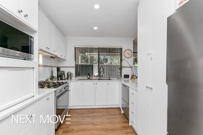 Photo - 1/26 Earlston Way, Booragoon WA 6154 - Image 6