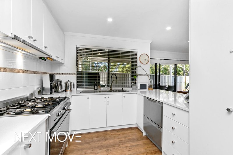 Photo - 1/26 Earlston Way, Booragoon WA 6154 - Image 7