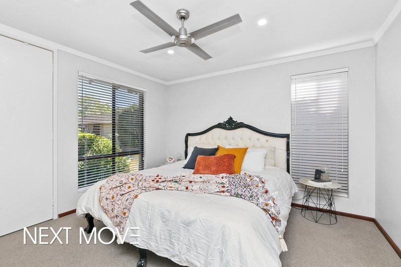 Photo - 1/26 Earlston Way, Booragoon WA 6154 - Image 14