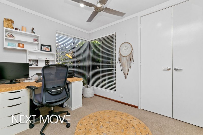 Photo - 1/26 Earlston Way, Booragoon WA 6154 - Image 16