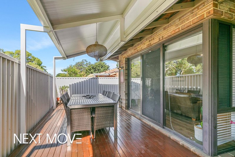 Photo - 1/26 Earlston Way, Booragoon WA 6154 - Image 19