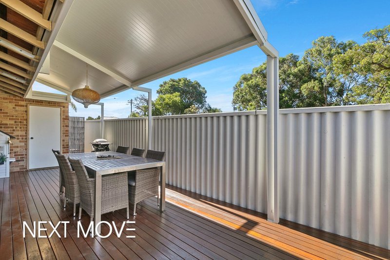 Photo - 1/26 Earlston Way, Booragoon WA 6154 - Image 20