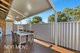 Photo - 1/26 Earlston Way, Booragoon WA 6154 - Image 20