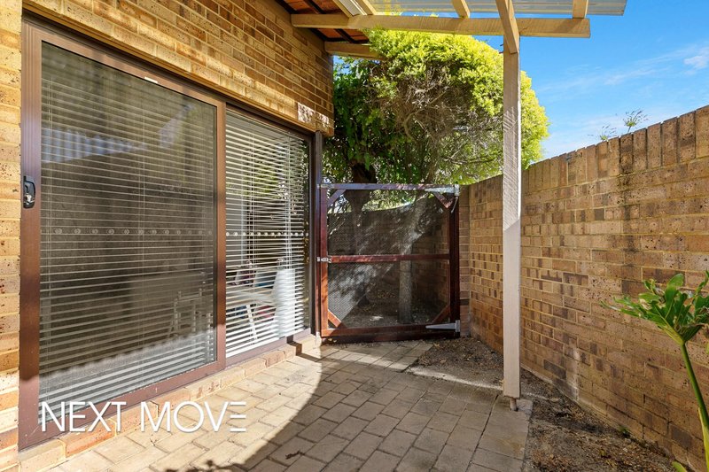 Photo - 1/26 Earlston Way, Booragoon WA 6154 - Image 22