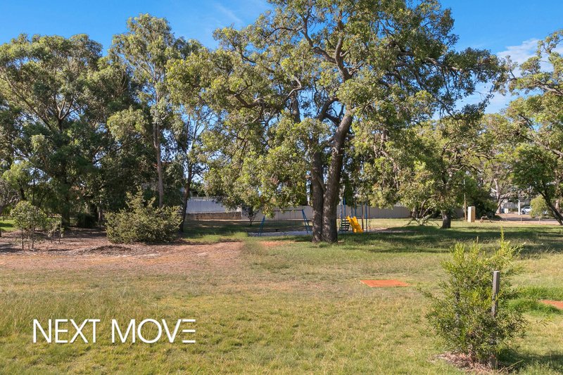 Photo - 1/26 Earlston Way, Booragoon WA 6154 - Image 24