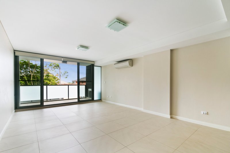 1/26 East Street, Five Dock NSW 2046