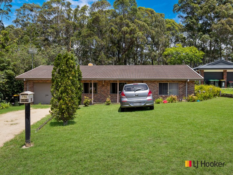 126 Edward Road, Batehaven NSW 2536