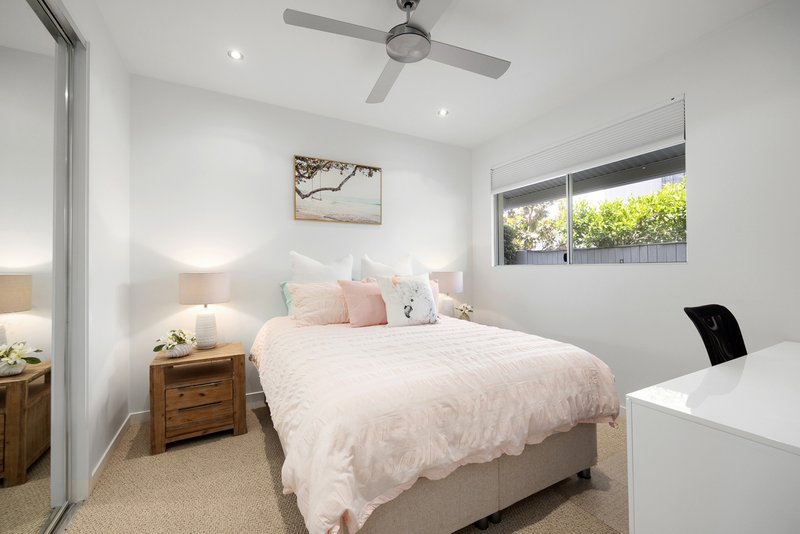 Photo - 1/26 Elizabeth Street, Noosaville QLD 4566 - Image 18