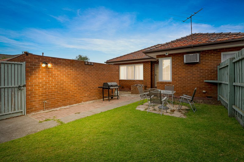 1/26 Ellendale Road, Noble Park VIC 3174