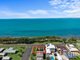 Photo - 126 Esplanade , Point Vernon QLD 4655 - Image 1