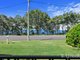 Photo - 126 Esplanade , Point Vernon QLD 4655 - Image 3