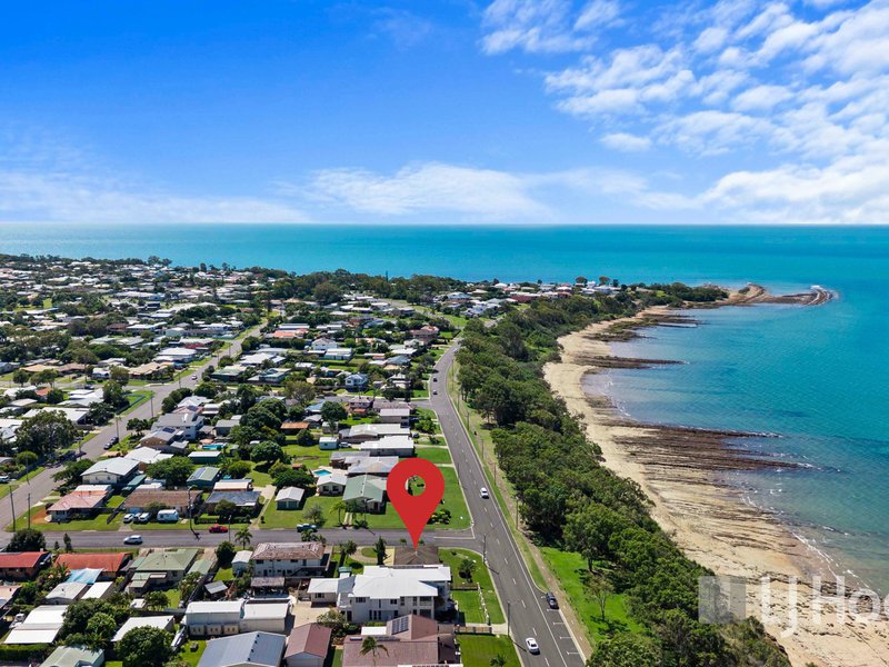 Photo - 126 Esplanade , Point Vernon QLD 4655 - Image 4