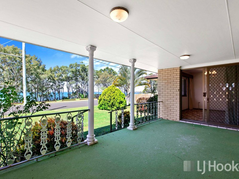 Photo - 126 Esplanade , Point Vernon QLD 4655 - Image 5