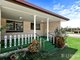 Photo - 126 Esplanade , Point Vernon QLD 4655 - Image 6
