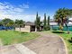 Photo - 126 Esplanade , Point Vernon QLD 4655 - Image 7