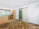 Photo - 126 Esplanade , Point Vernon QLD 4655 - Image 12