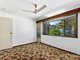 Photo - 126 Esplanade , Point Vernon QLD 4655 - Image 16