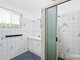 Photo - 126 Esplanade , Point Vernon QLD 4655 - Image 19