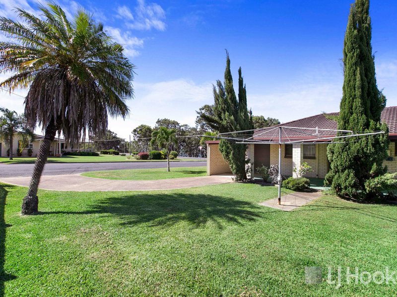 Photo - 126 Esplanade , Point Vernon QLD 4655 - Image 22