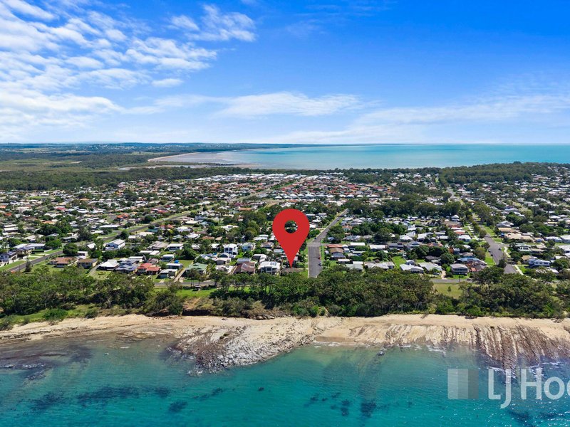 Photo - 126 Esplanade , Point Vernon QLD 4655 - Image 25