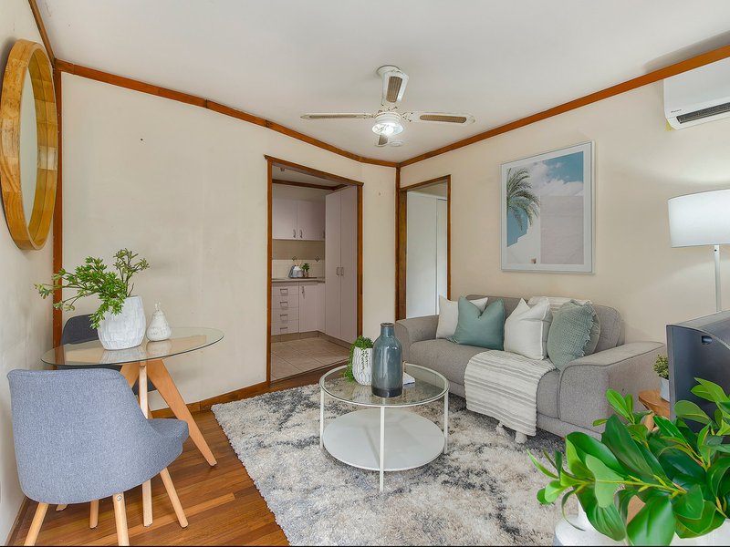 Photo - 1/26 Evans Street, Nundah QLD 4012 - Image 5