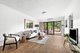Photo - 1/26 Fairlight Street, Fairlight NSW 2094 - Image 1