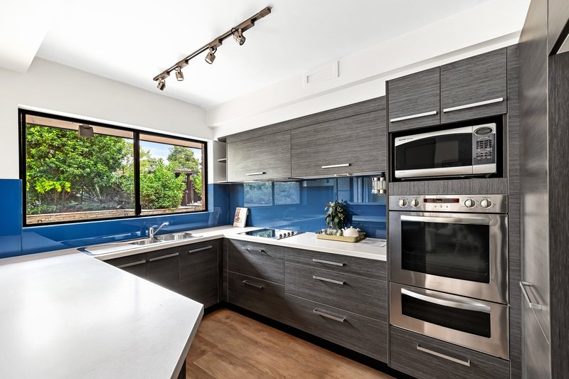 Photo - 1/26 Fairlight Street, Fairlight NSW 2094 - Image 2