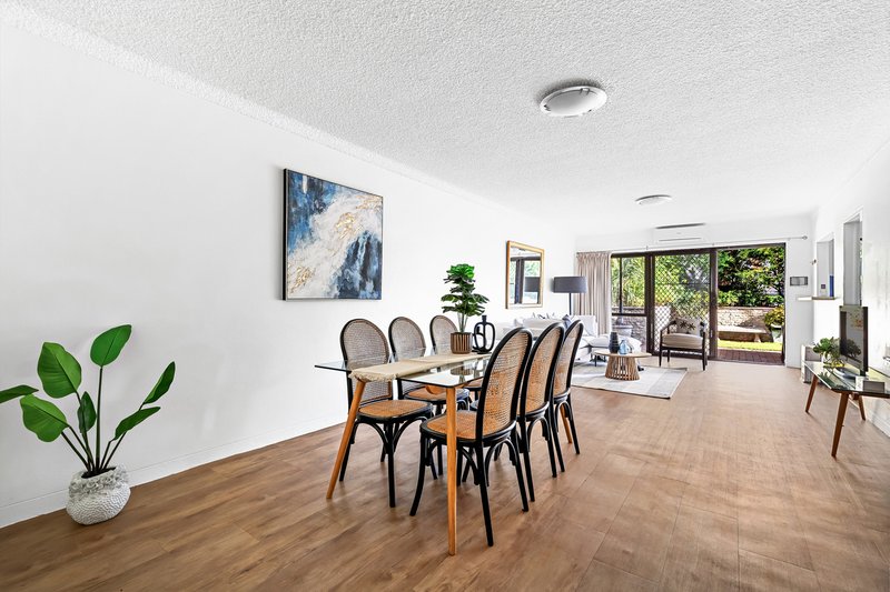 Photo - 1/26 Fairlight Street, Fairlight NSW 2094 - Image 3
