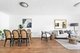 Photo - 1/26 Fairlight Street, Fairlight NSW 2094 - Image 4