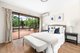 Photo - 1/26 Fairlight Street, Fairlight NSW 2094 - Image 5