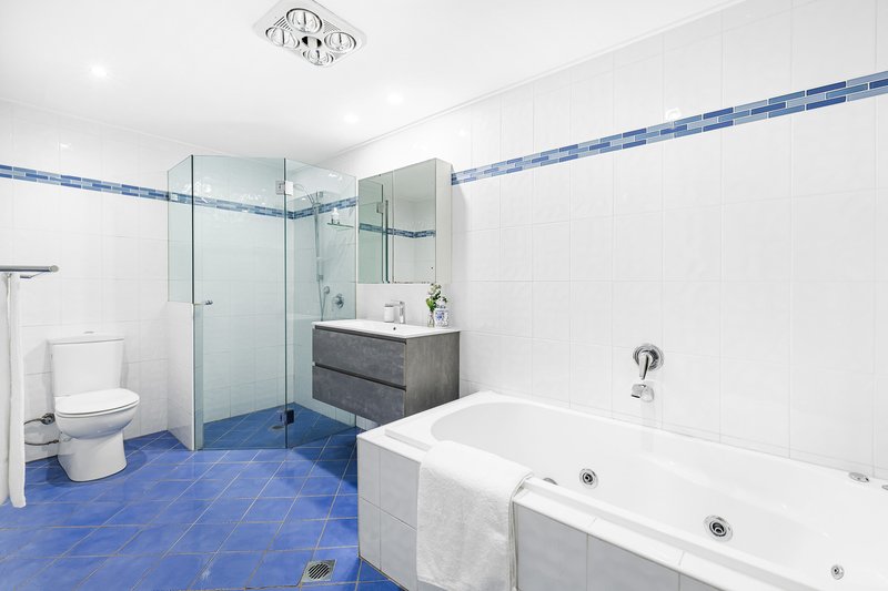 Photo - 1/26 Fairlight Street, Fairlight NSW 2094 - Image 6