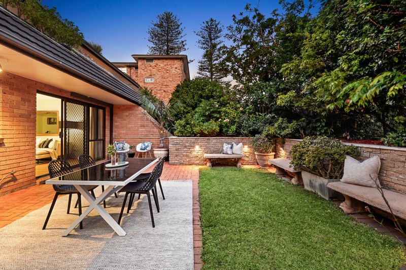 Photo - 1/26 Fairlight Street, Fairlight NSW 2094 - Image 7