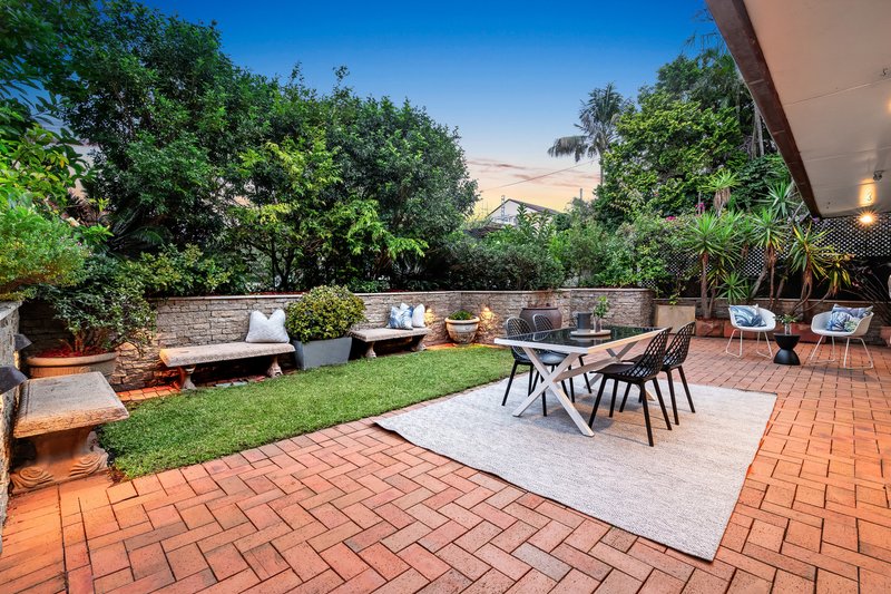 Photo - 1/26 Fairlight Street, Fairlight NSW 2094 - Image 8
