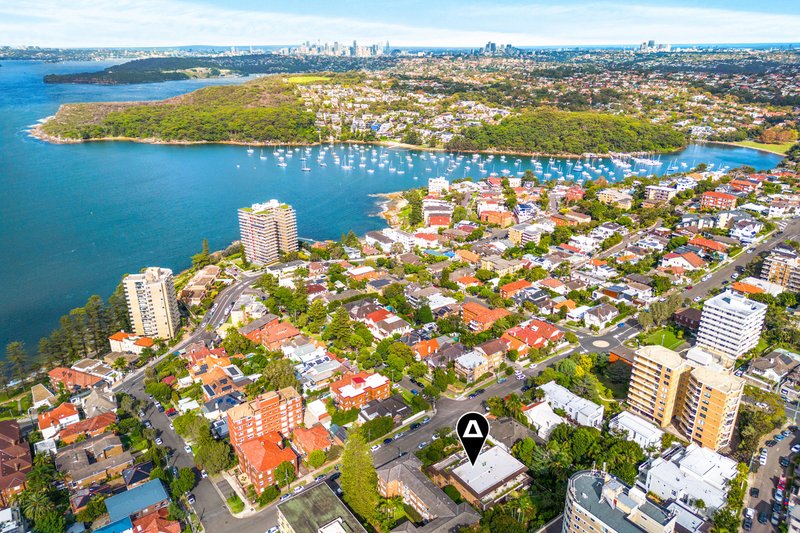 Photo - 1/26 Fairlight Street, Fairlight NSW 2094 - Image 9