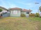 Photo - 126 Fernleigh Road, Mount Austin NSW 2650 - Image 1