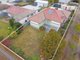 Photo - 126 Fernleigh Road, Mount Austin NSW 2650 - Image 12