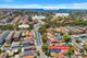 Photo - 126 Fitzgerald Avenue, Maroubra NSW 2035 - Image 14