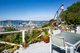 Photo - 126 Flinders Street, Beauty Point TAS 7270 - Image 4