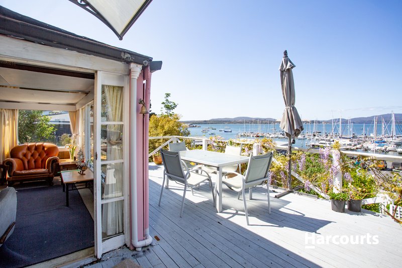 Photo - 126 Flinders Street, Beauty Point TAS 7270 - Image 5